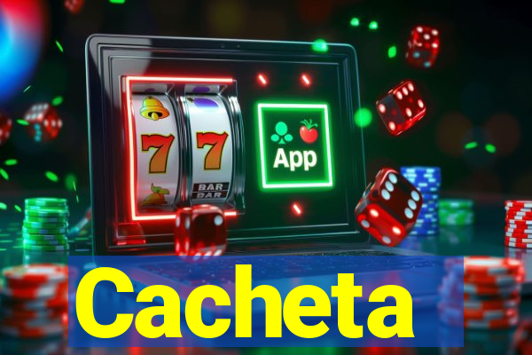 Cacheta - Pife - Jogo online